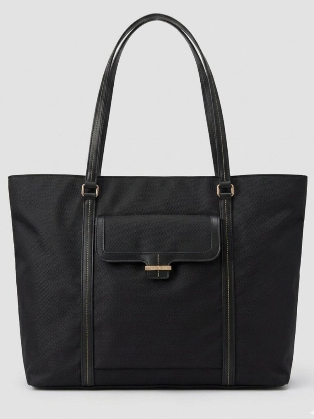 Samsonite Ultima 2 Ladies Laptop Bag/Briefcase